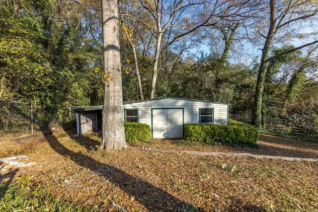 $199,900 | 1116 28th Avenue, Phenix City, AL 36869