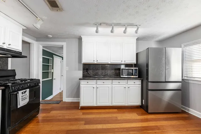 $199,900 | 1116 28th Avenue, Phenix City, AL 36869