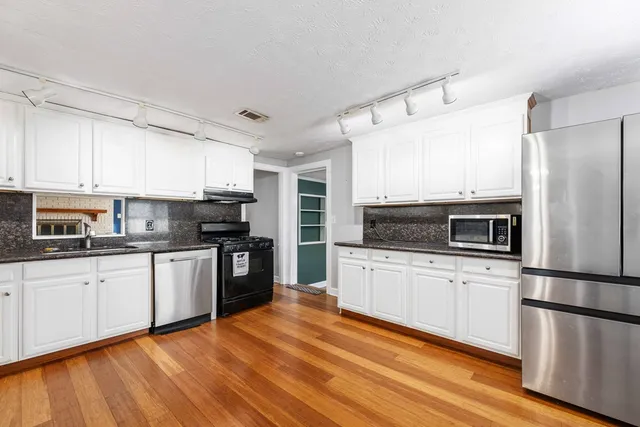 $199,900 | 1116 28th Avenue, Phenix City, AL 36869