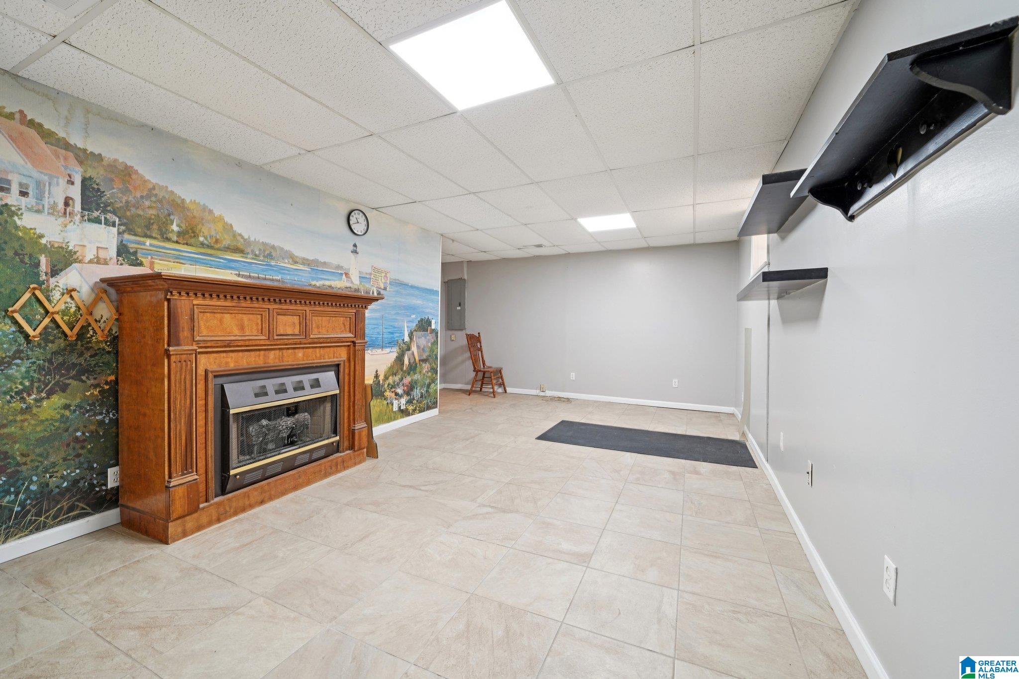 248 Garrison Road Gardendale, AL 35071 - Photo 11 of 44