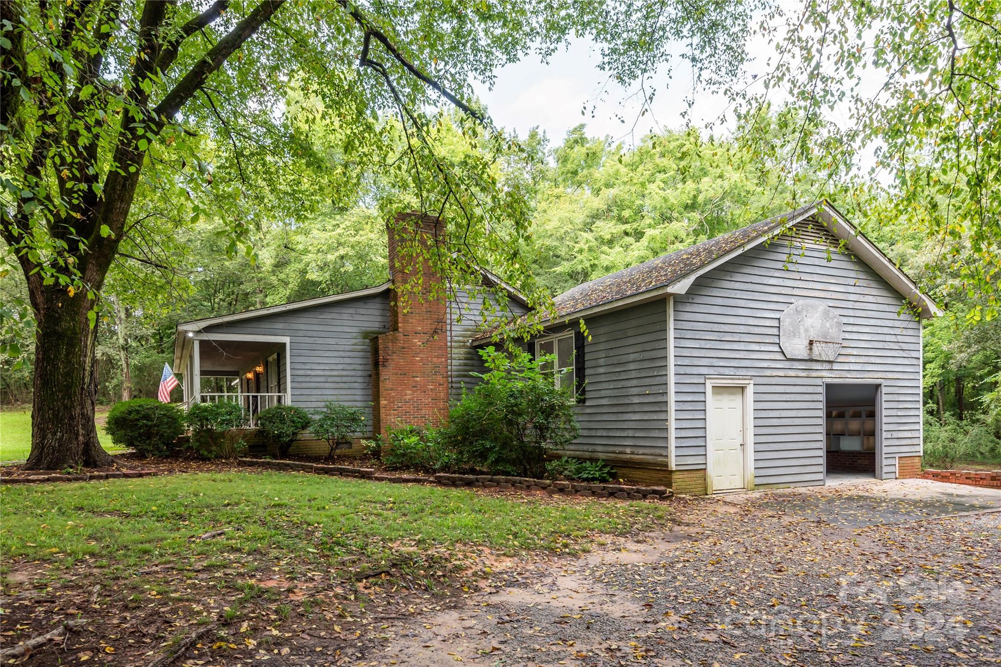 1940 Haire Road Fort Mill, SC 29715 - Photo 6 of 30