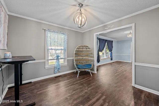 $278,900 | 200 Stratford Road, Havelock, NC 28532