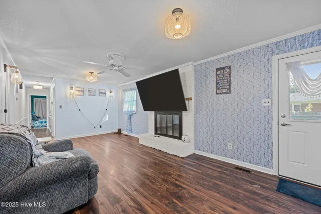 $278,900 | 200 Stratford Road, Havelock, NC 28532