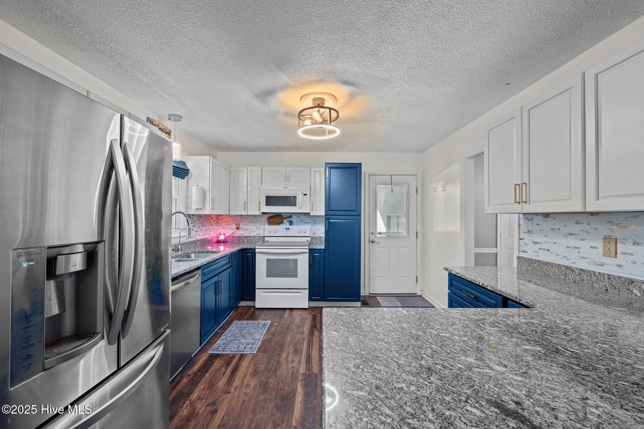 200 Stratford Road Havelock, NC 28532 - Photo 16 of 25 KIT4