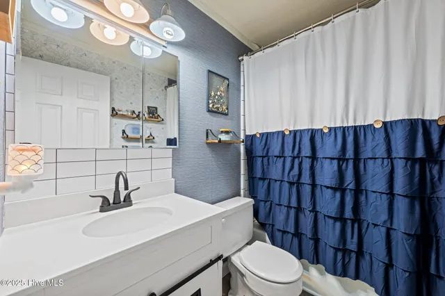 $278,900 | 200 Stratford Road, Havelock, NC 28532