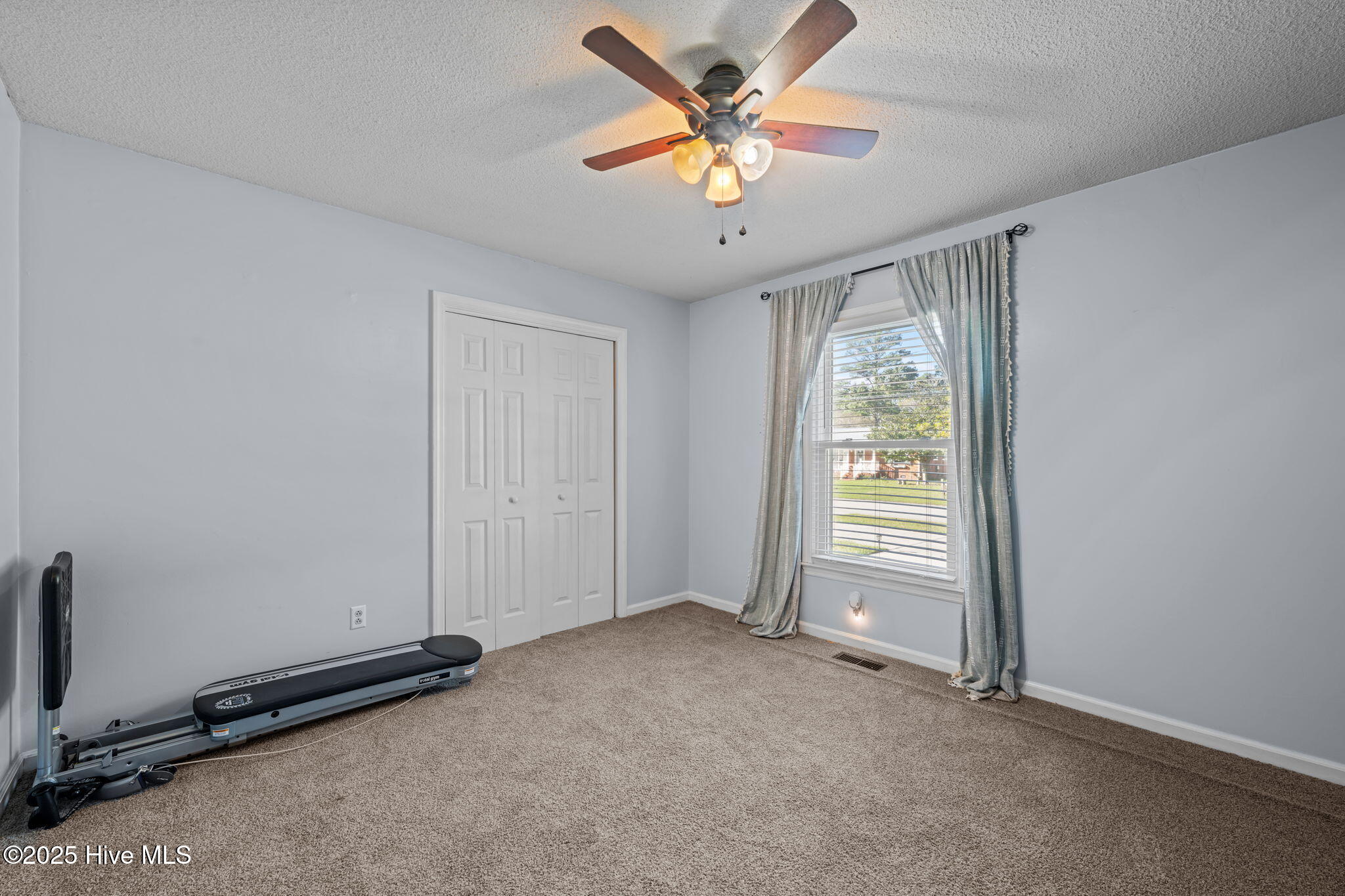 200 Stratford Road Havelock, NC 28532 - Photo 20 of 25 BEDROOM 3