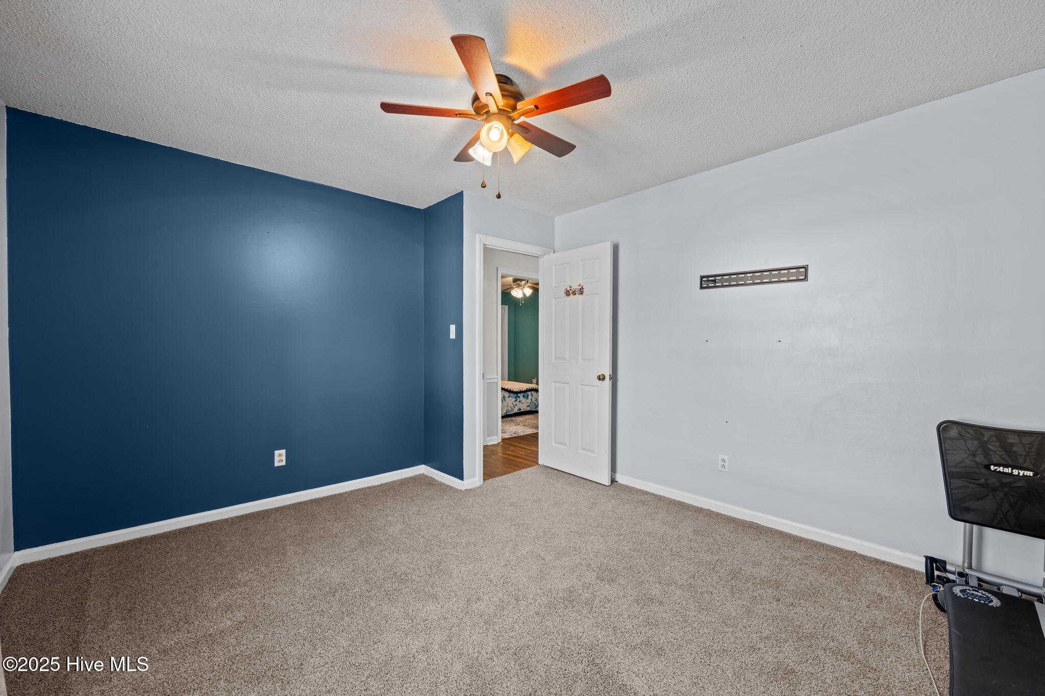 200 Stratford Road Havelock, NC 28532 - Photo 22 of 25 BEDROOM 2