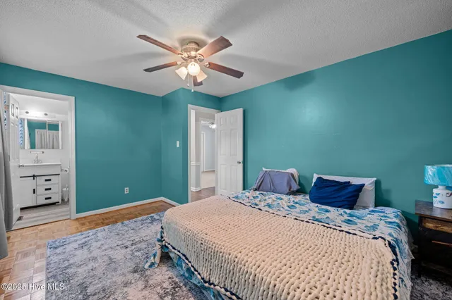 $278,900 | 200 Stratford Road, Havelock, NC 28532