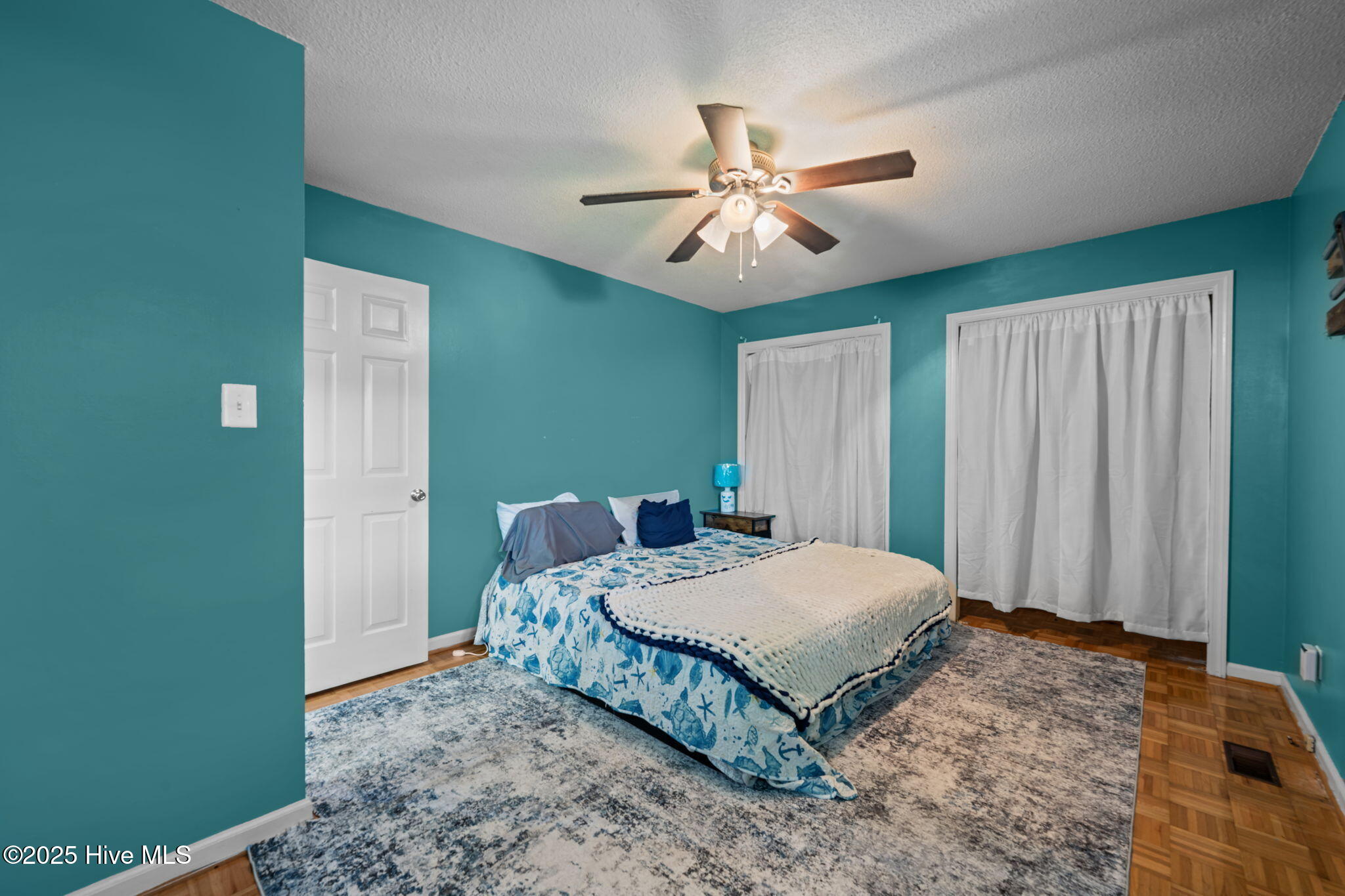 200 Stratford Road Havelock, NC 28532 - Photo 25 of 25 MBED2