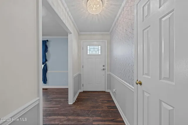 $278,900 | 200 Stratford Road, Havelock, NC 28532