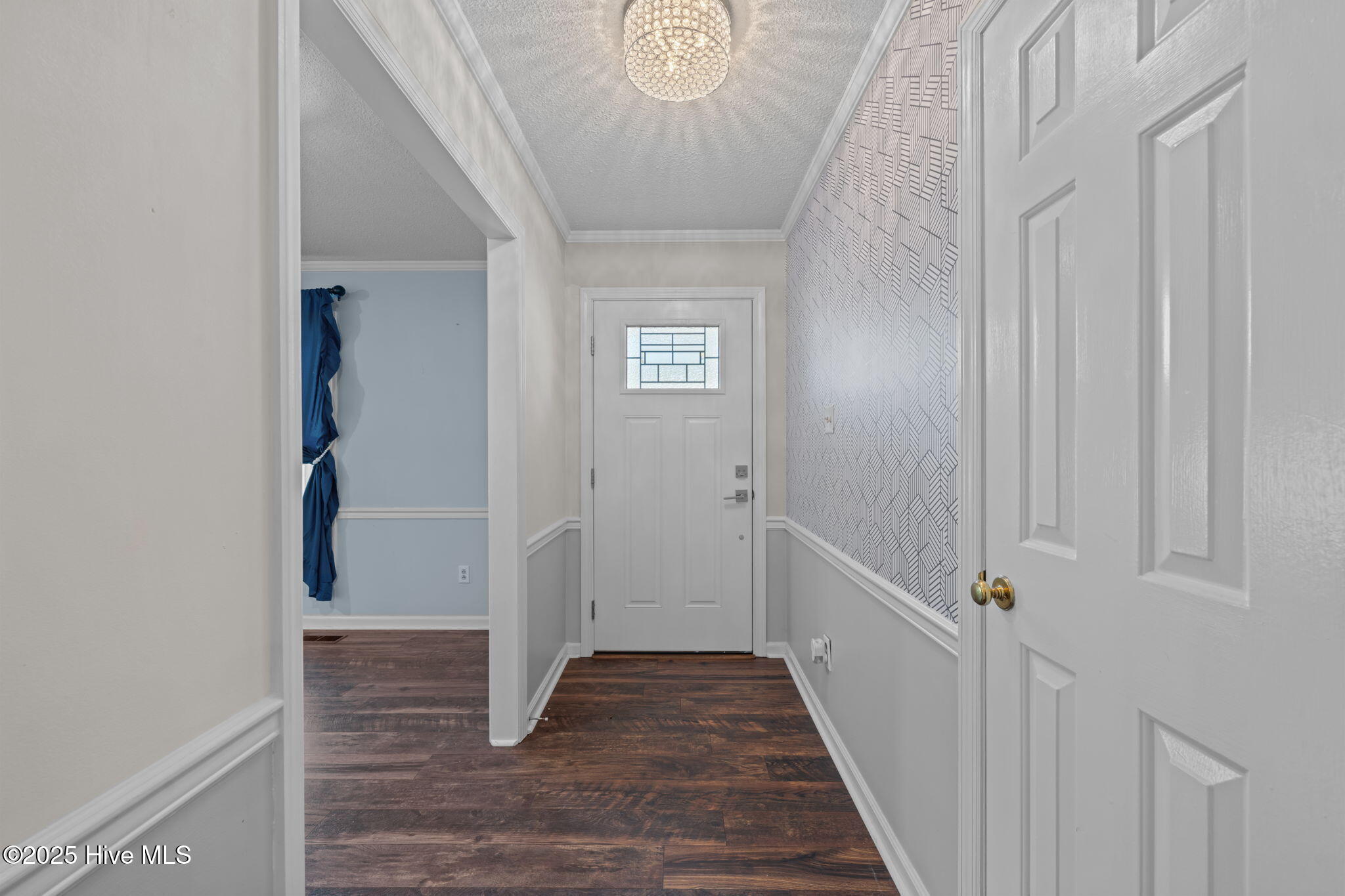 200 Stratford Road Havelock, NC 28532 - Photo 9 of 25 entry