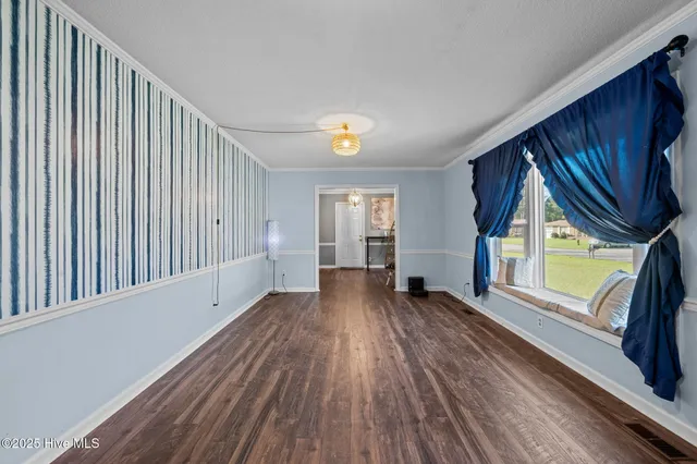 $278,900 | 200 Stratford Road, Havelock, NC 28532