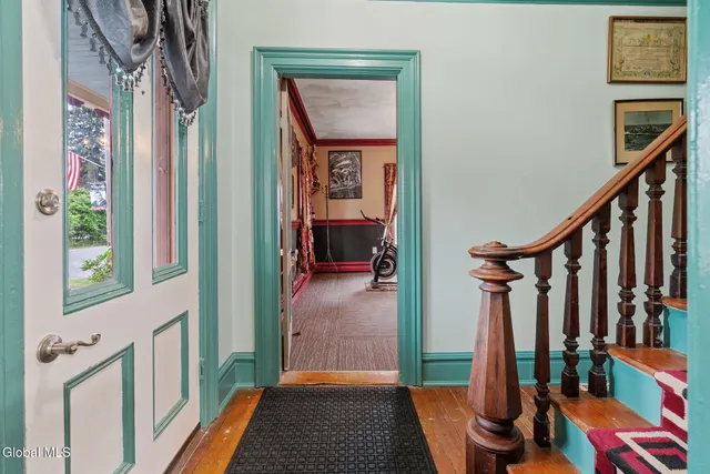 $369,900 | 422 Highway 43, Stephentown, NY 12168