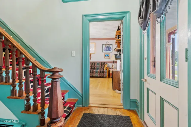 $369,900 | 422 Highway 43, Stephentown, NY 12168