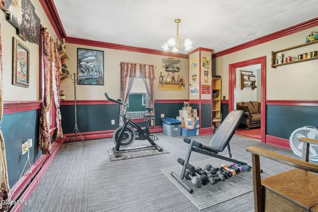 $369,900 | 422 Highway 43, Stephentown, NY 12168