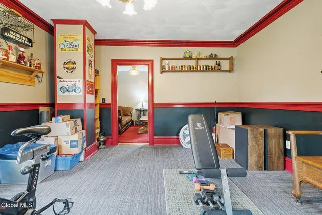 $369,900 | 422 Highway 43, Stephentown, NY 12168