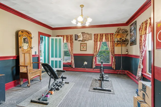 $369,900 | 422 Highway 43, Stephentown, NY 12168