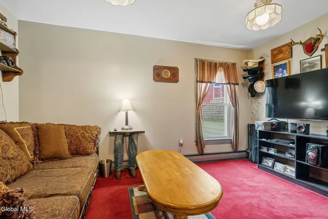 $369,900 | 422 Highway 43, Stephentown, NY 12168