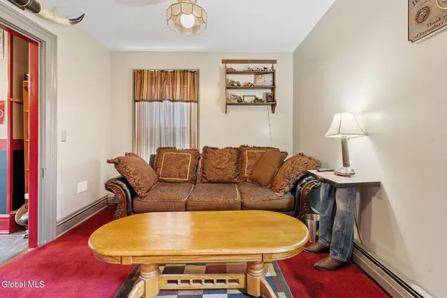 $369,900 | 422 Highway 43, Stephentown, NY 12168