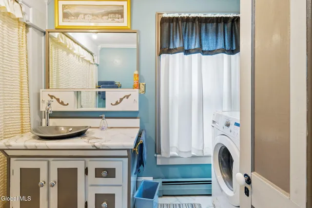 $369,900 | 422 Highway 43, Stephentown, NY 12168