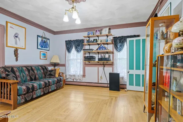 $369,900 | 422 Highway 43, Stephentown, NY 12168