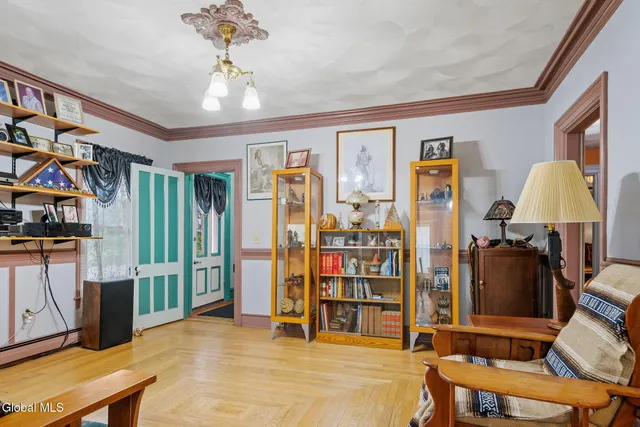 $369,900 | 422 Highway 43, Stephentown, NY 12168