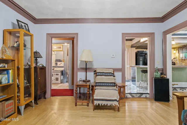 $369,900 | 422 Highway 43, Stephentown, NY 12168