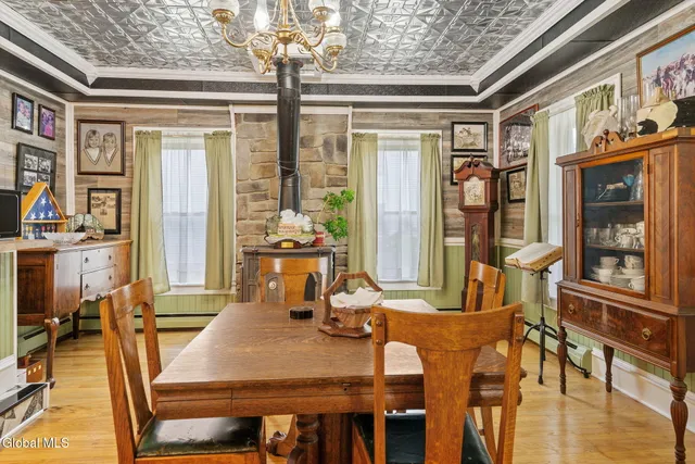 $369,900 | 422 Highway 43, Stephentown, NY 12168