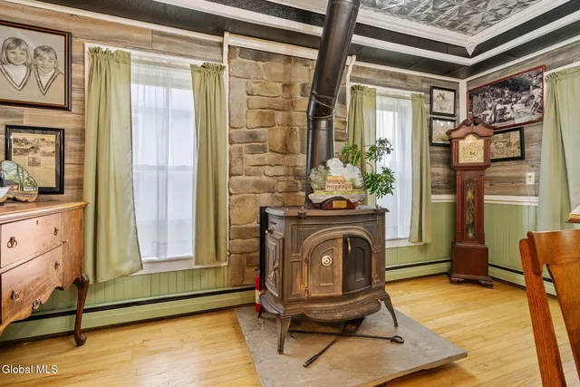 $369,900 | 422 Highway 43, Stephentown, NY 12168