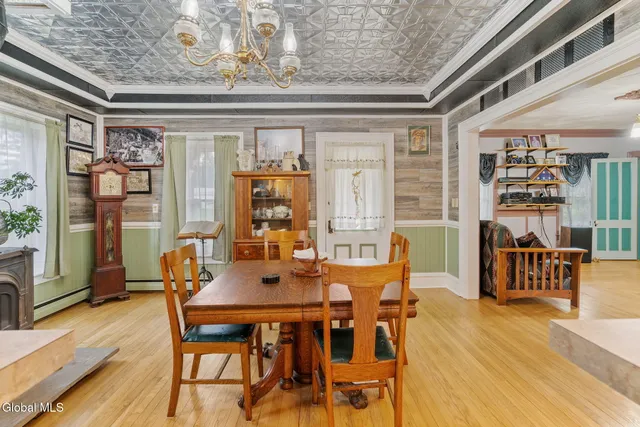 $369,900 | 422 Highway 43, Stephentown, NY 12168