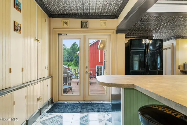 $369,900 | 422 Highway 43, Stephentown, NY 12168