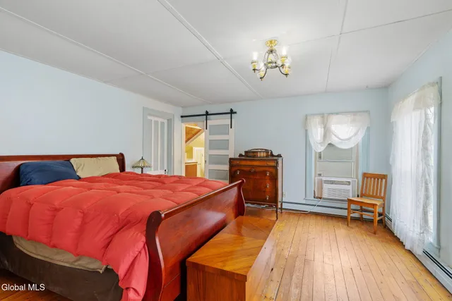 $369,900 | 422 Highway 43, Stephentown, NY 12168