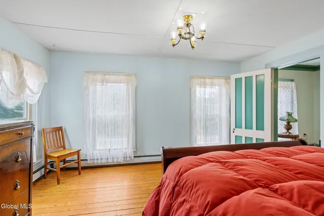 $369,900 | 422 Highway 43, Stephentown, NY 12168