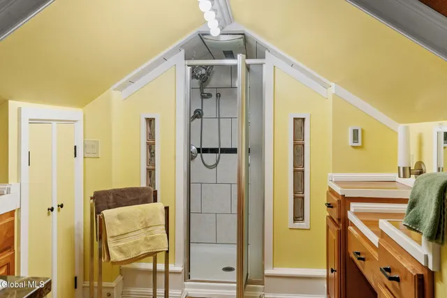 $369,900 | 422 Highway 43, Stephentown, NY 12168