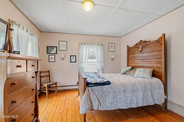 $369,900 | 422 Highway 43, Stephentown, NY 12168