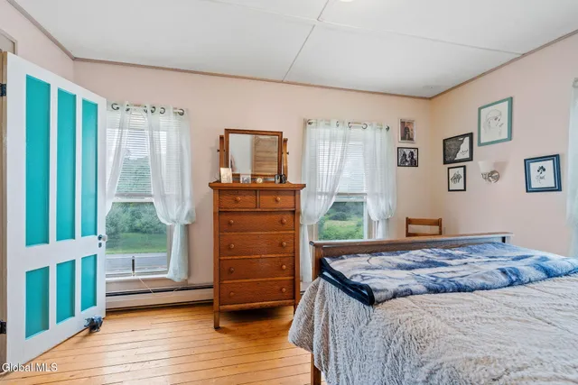 $369,900 | 422 Highway 43, Stephentown, NY 12168