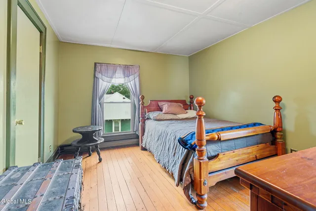 $369,900 | 422 Highway 43, Stephentown, NY 12168