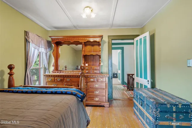 $369,900 | 422 Highway 43, Stephentown, NY 12168