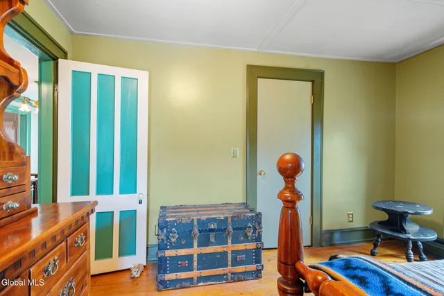 $369,900 | 422 Highway 43, Stephentown, NY 12168