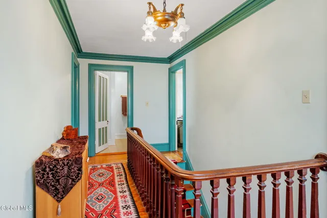 $369,900 | 422 Highway 43, Stephentown, NY 12168