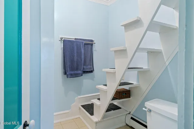 $369,900 | 422 Highway 43, Stephentown, NY 12168