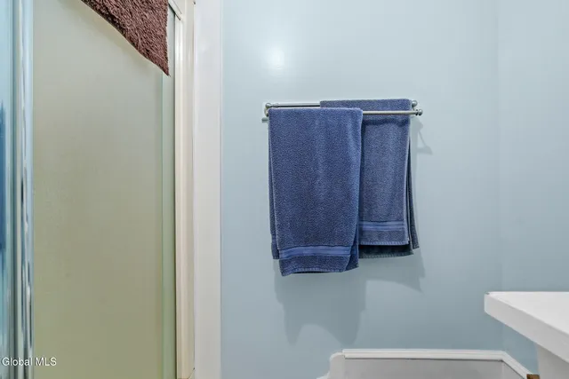 $369,900 | 422 Highway 43, Stephentown, NY 12168