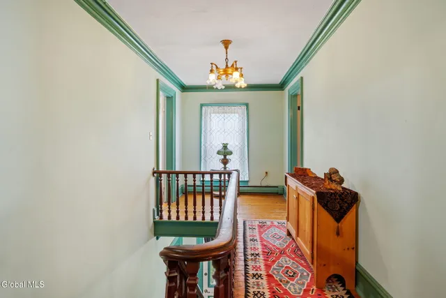 $369,900 | 422 Highway 43, Stephentown, NY 12168