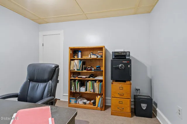 $369,900 | 422 Highway 43, Stephentown, NY 12168