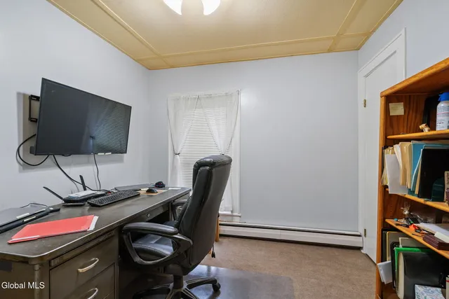 $369,900 | 422 Highway 43, Stephentown, NY 12168