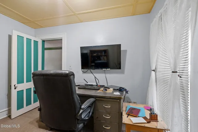 $369,900 | 422 Highway 43, Stephentown, NY 12168