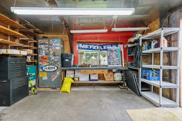 $369,900 | 422 Highway 43, Stephentown, NY 12168