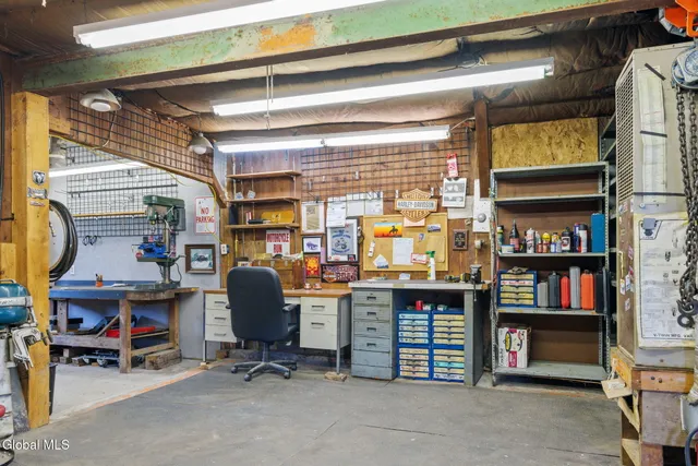 $369,900 | 422 Highway 43, Stephentown, NY 12168