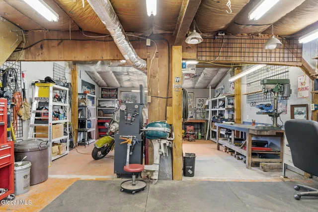 $369,900 | 422 Highway 43, Stephentown, NY 12168