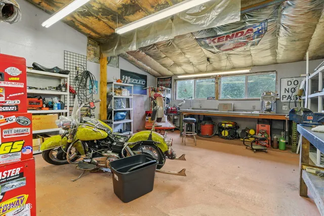 $369,900 | 422 Highway 43, Stephentown, NY 12168